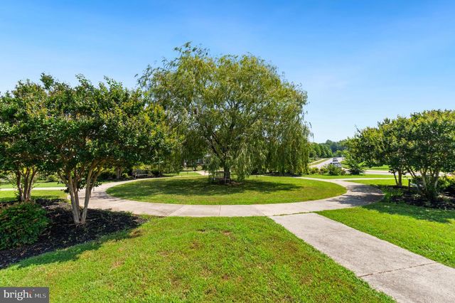 3188 HUNTSMAN DR, Huntingtown, MD 20639