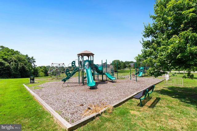 3188 HUNTSMAN DR, Huntingtown, MD 20639