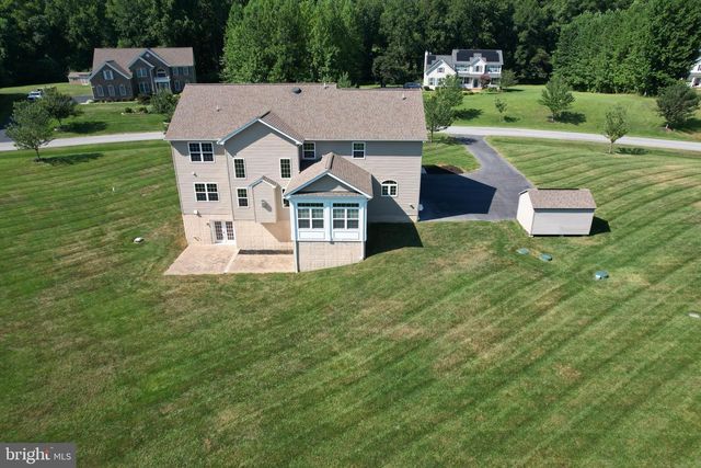 3188 HUNTSMAN DR, Huntingtown, MD 20639