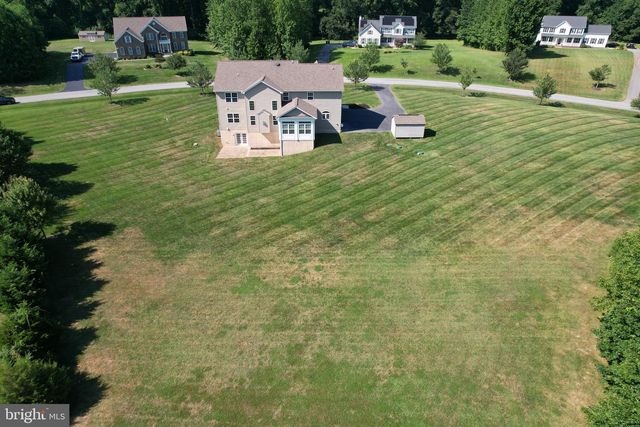 3188 HUNTSMAN DR, Huntingtown, MD 20639