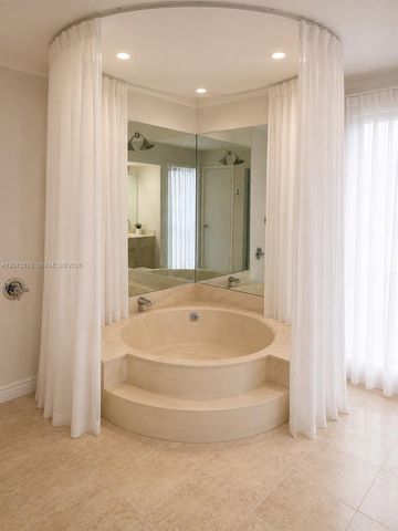 6947 SW 115th Place B36, Miami, FL 33173
