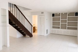 6947 SW 115th Place B36, Miami, FL 33173