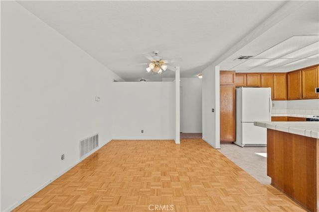 31906 Green Hill Drive, Castaic, CA 91384