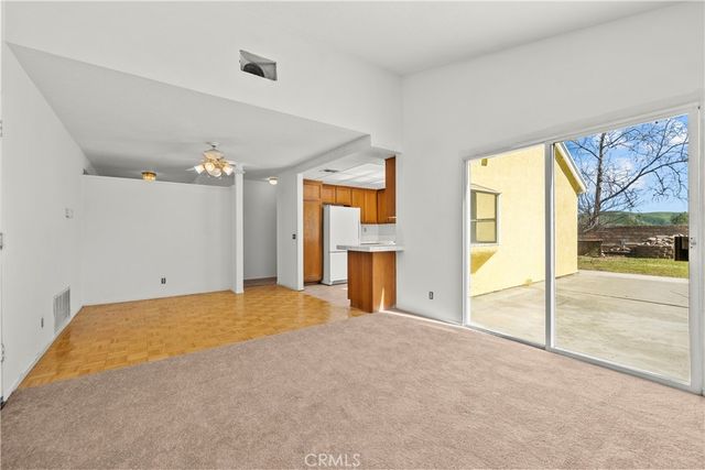 31906 Green Hill Drive, Castaic, CA 91384