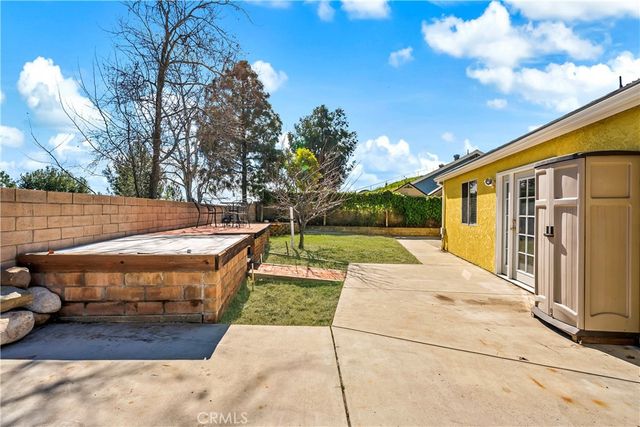 31906 Green Hill Drive, Castaic, CA 91384