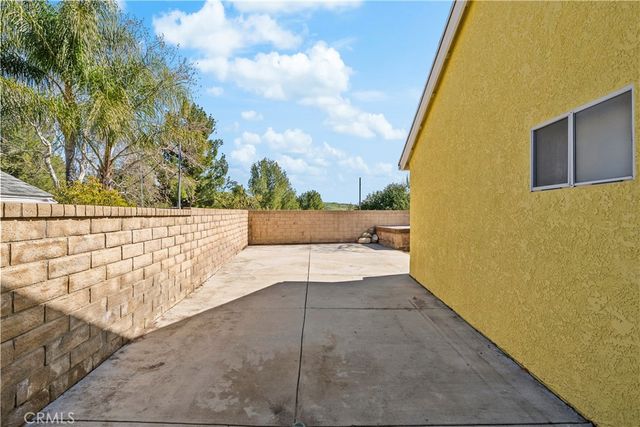 31906 Green Hill Drive, Castaic, CA 91384
