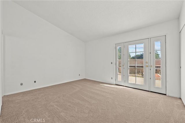 31906 Green Hill Drive, Castaic, CA 91384