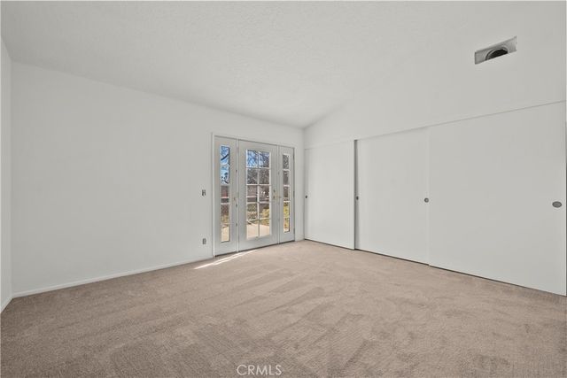 31906 Green Hill Drive, Castaic, CA 91384