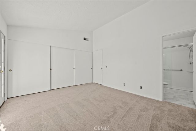 31906 Green Hill Drive, Castaic, CA 91384