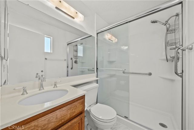 31906 Green Hill Drive, Castaic, CA 91384