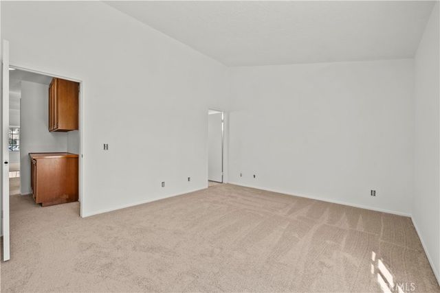 31906 Green Hill Drive, Castaic, CA 91384