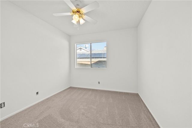 31906 Green Hill Drive, Castaic, CA 91384