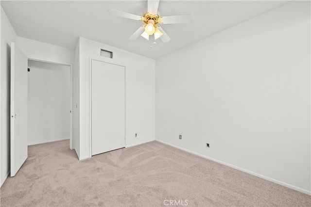 31906 Green Hill Drive, Castaic, CA 91384