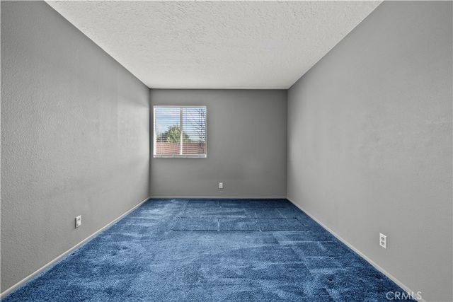 31906 Green Hill Drive, Castaic, CA 91384