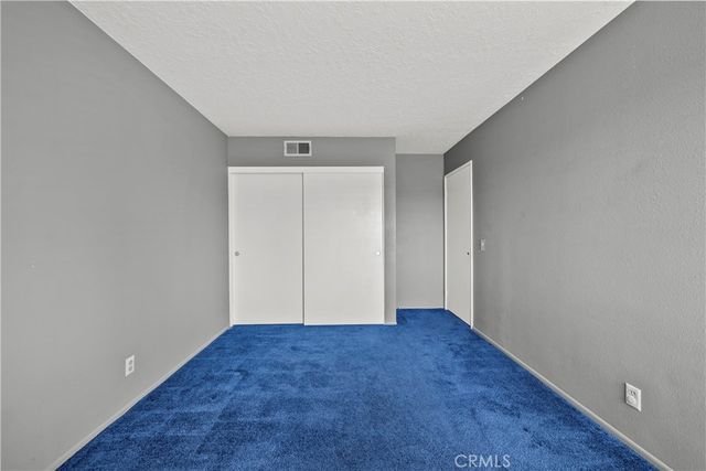 31906 Green Hill Drive, Castaic, CA 91384