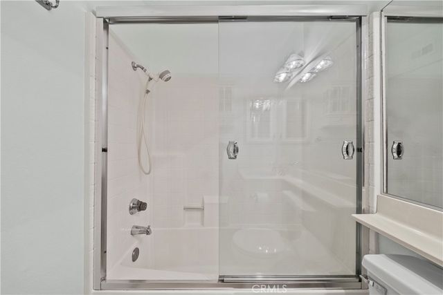 31906 Green Hill Drive, Castaic, CA 91384