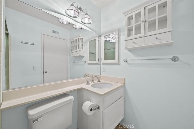 31906 Green Hill Drive, Castaic, CA 91384