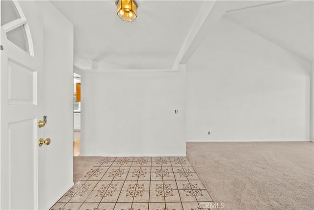 31906 Green Hill Drive, Castaic, CA 91384