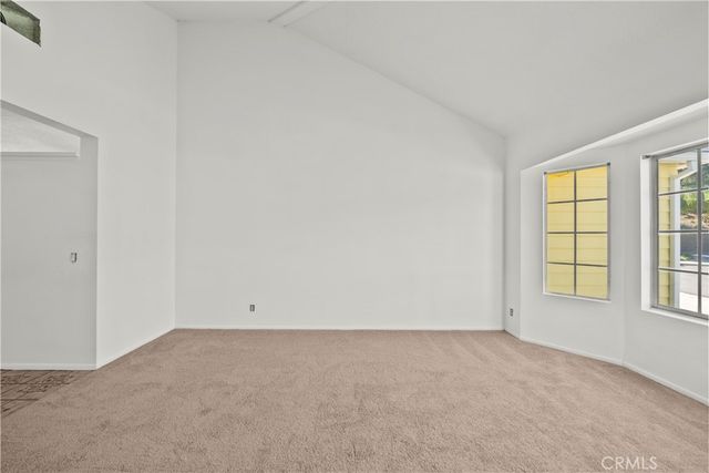 31906 Green Hill Drive, Castaic, CA 91384