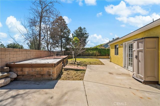 31906 Green Hill Drive, Castaic, CA 91384