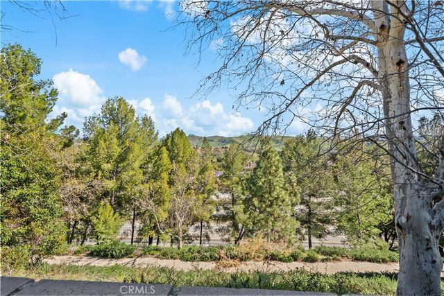 31906 Green Hill Drive, Castaic, CA 91384