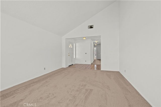 31906 Green Hill Drive, Castaic, CA 91384