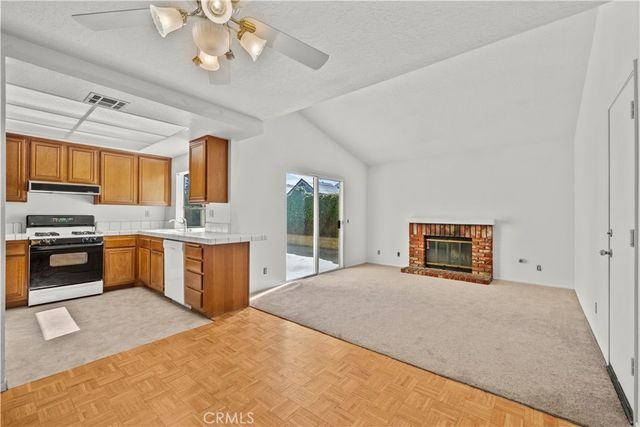 31906 Green Hill Drive, Castaic, CA 91384
