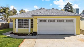 31906 Green Hill Drive, Castaic, CA 91384