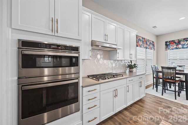 16016 Tulloch Road, Charlotte, NC 28278