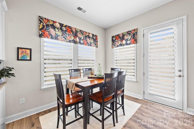 16016 Tulloch Road, Charlotte, NC 28278