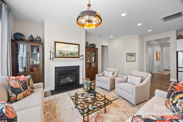 16016 Tulloch Road, Charlotte, NC 28278