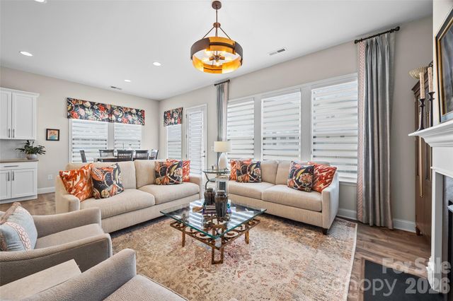 16016 Tulloch Road, Charlotte, NC 28278