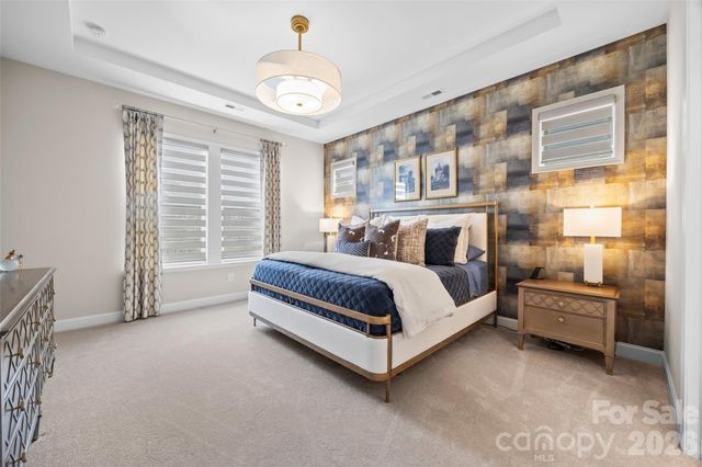 16016 Tulloch Road, Charlotte, NC 28278