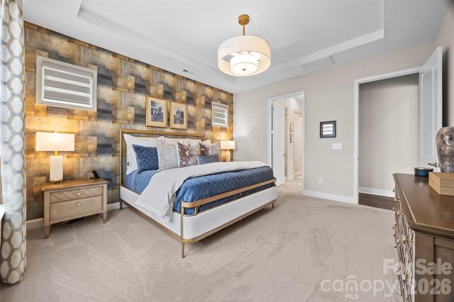 16016 Tulloch Road, Charlotte, NC 28278