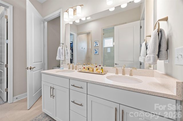 16016 Tulloch Road, Charlotte, NC 28278