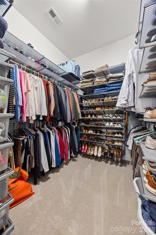 16016 Tulloch Road, Charlotte, NC 28278