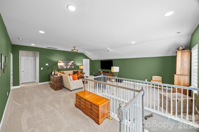 16016 Tulloch Road, Charlotte, NC 28278