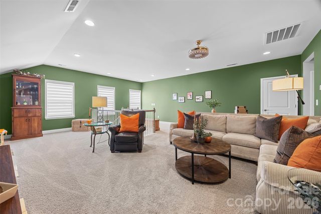 16016 Tulloch Road, Charlotte, NC 28278