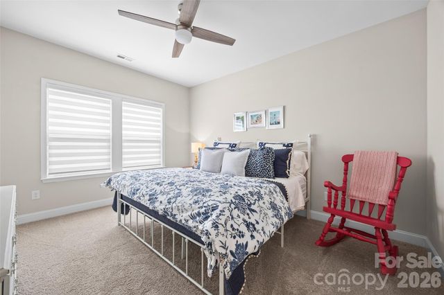 16016 Tulloch Road, Charlotte, NC 28278