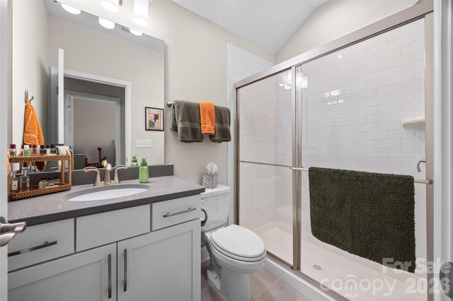 16016 Tulloch Road, Charlotte, NC 28278