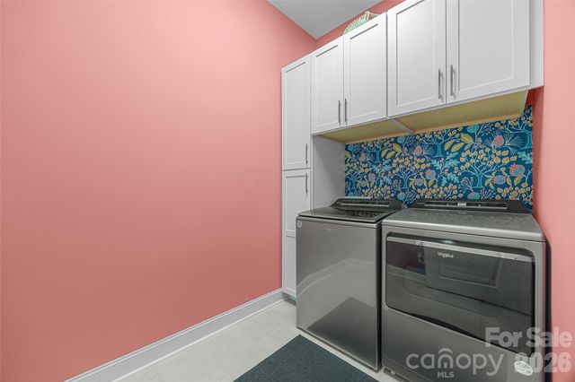 16016 Tulloch Road, Charlotte, NC 28278