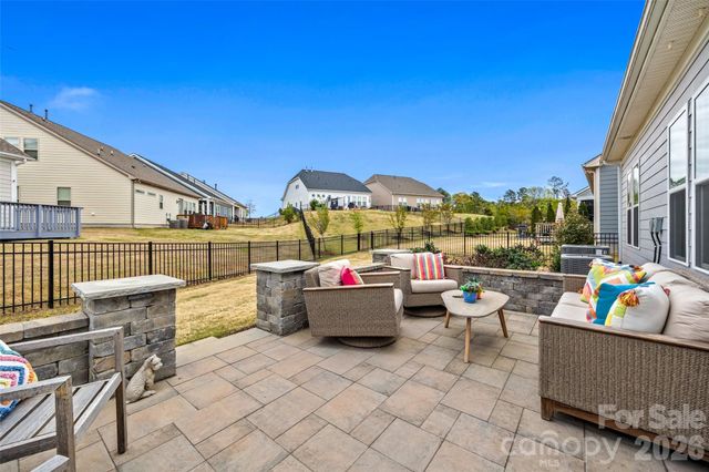 16016 Tulloch Road, Charlotte, NC 28278