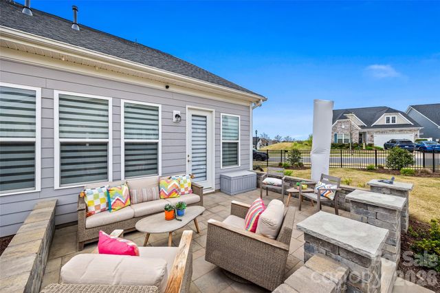 16016 Tulloch Road, Charlotte, NC 28278