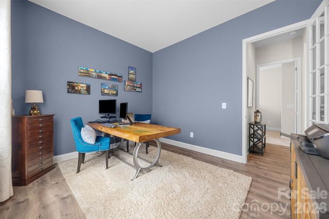 16016 Tulloch Road, Charlotte, NC 28278