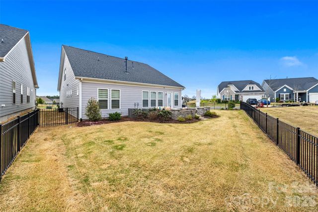 16016 Tulloch Road, Charlotte, NC 28278