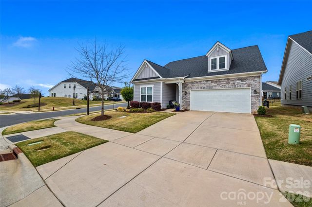 16016 Tulloch Road, Charlotte, NC 28278