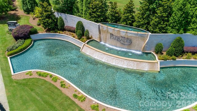 16016 Tulloch Road, Charlotte, NC 28278