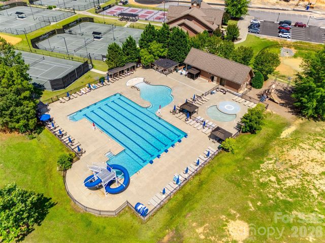 16016 Tulloch Road, Charlotte, NC 28278