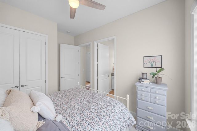 16016 Tulloch Road, Charlotte, NC 28278