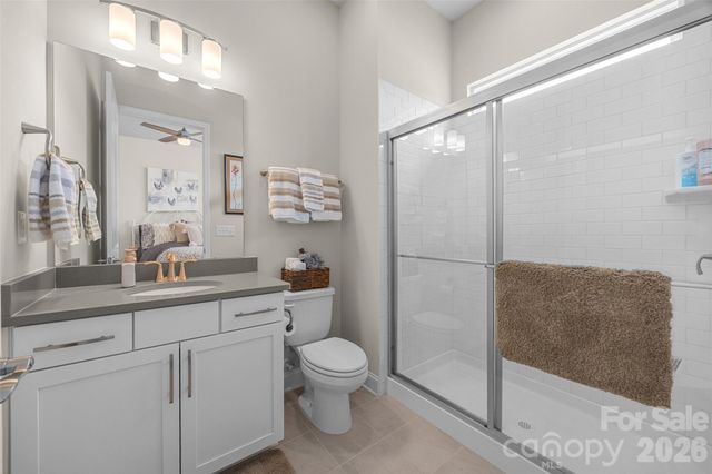 16016 Tulloch Road, Charlotte, NC 28278